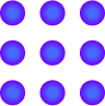 <a href="/services/ux/">UI/UX Design</a>