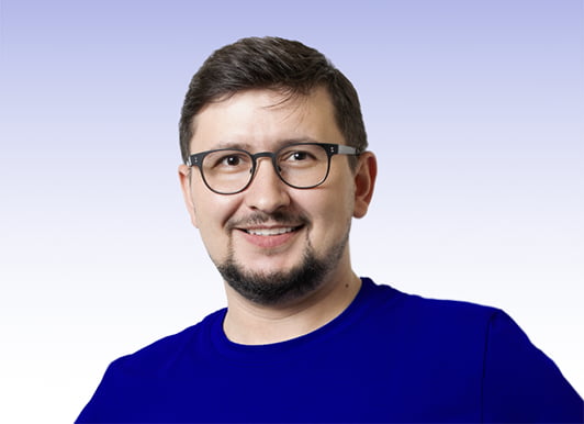 Vitalie Ghimciuc
