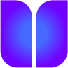 <a href="/web-application-design/">Web App Design</a>