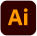 Adobe Ilustrator