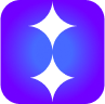 Backend Development and Integrations