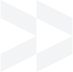Consistent color scheme