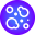 Custom Dashboard Development icon