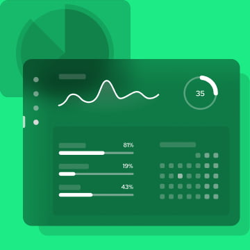 Custom Healthcare UI UX Design for App Development