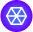 Customization icon