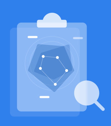 Data Dashboard