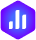Databox