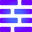 SaaS Design