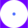 Define Objectives and Users