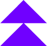 3. Design