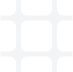 Device-specific UI