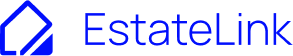 Estate Link