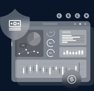 Finance Data Visualization