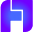 FineReport