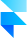 Framer