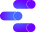 Google Data Studio