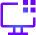 Human Machine Interface Design