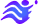 Inetsoft