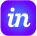 Invision