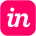 Invision