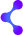 LucidChart