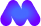 Matomo