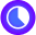 Real-time Analytics icon