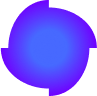 Test. Refine. Deploy.