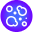 Visual-Engagement icon