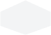 What data to show and not show