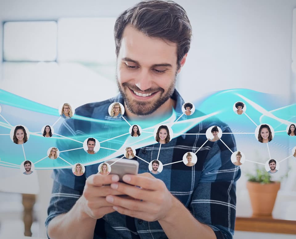 Attract Users