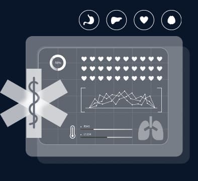 Generative AI Product<br />Design