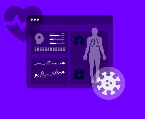 Generative AI UI/UX<br />Design