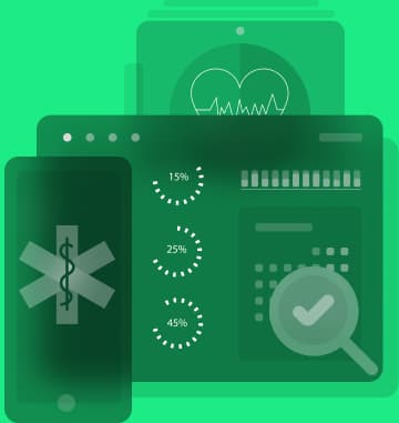 Generative AI Web<br />Design