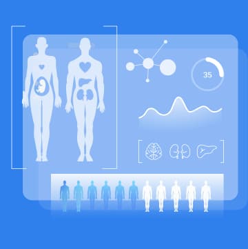 Generative Design<br />Applications