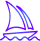 Midjourney