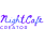 Nightcafe Creator