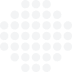 Professional Design Services