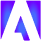 Adobe Sensei