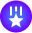 About the Index icon