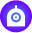 AI Recommendation icon
