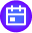 Assign Patient icon