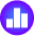 Breakdown by State icon
