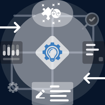 Digital Web Design