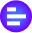 Drivers by Contribution to Growth / Decline icon
