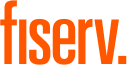 Fiserv Small Business Index