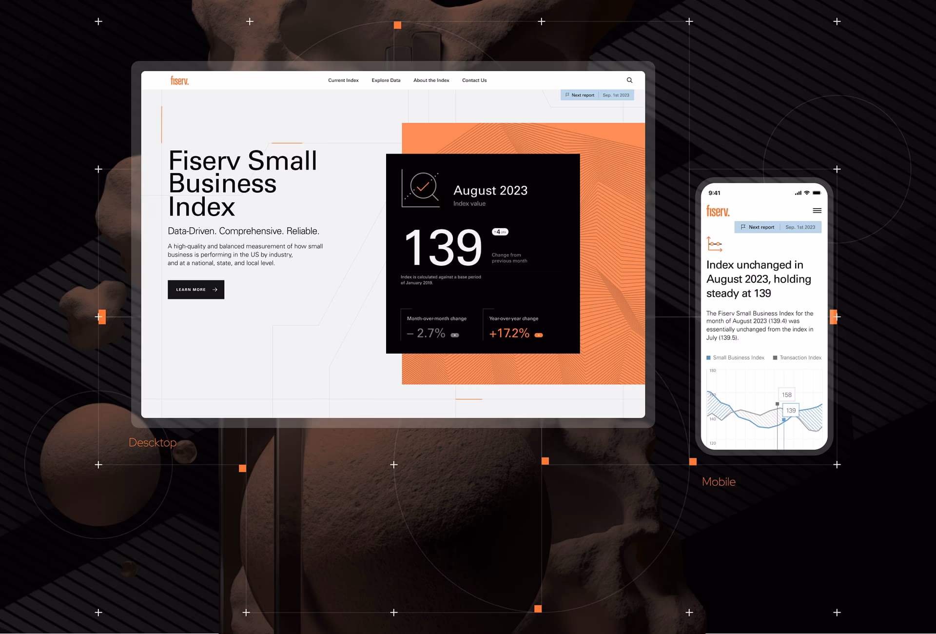Index Overview