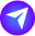 Key benefits icon
