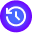 Medical History icon