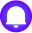 Notification / Chat icon